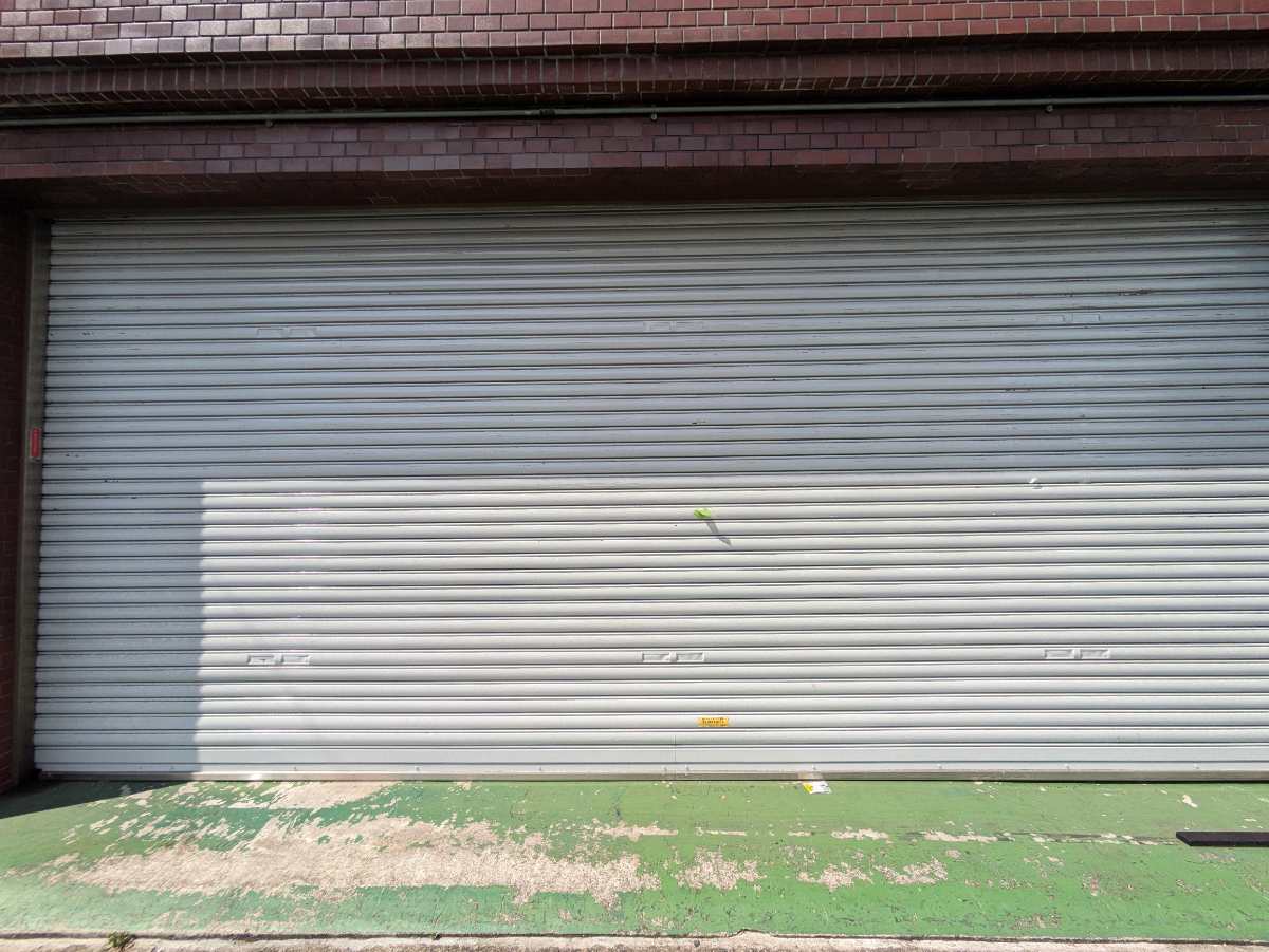 v20251003150706/fresh/building/J00100383259_10