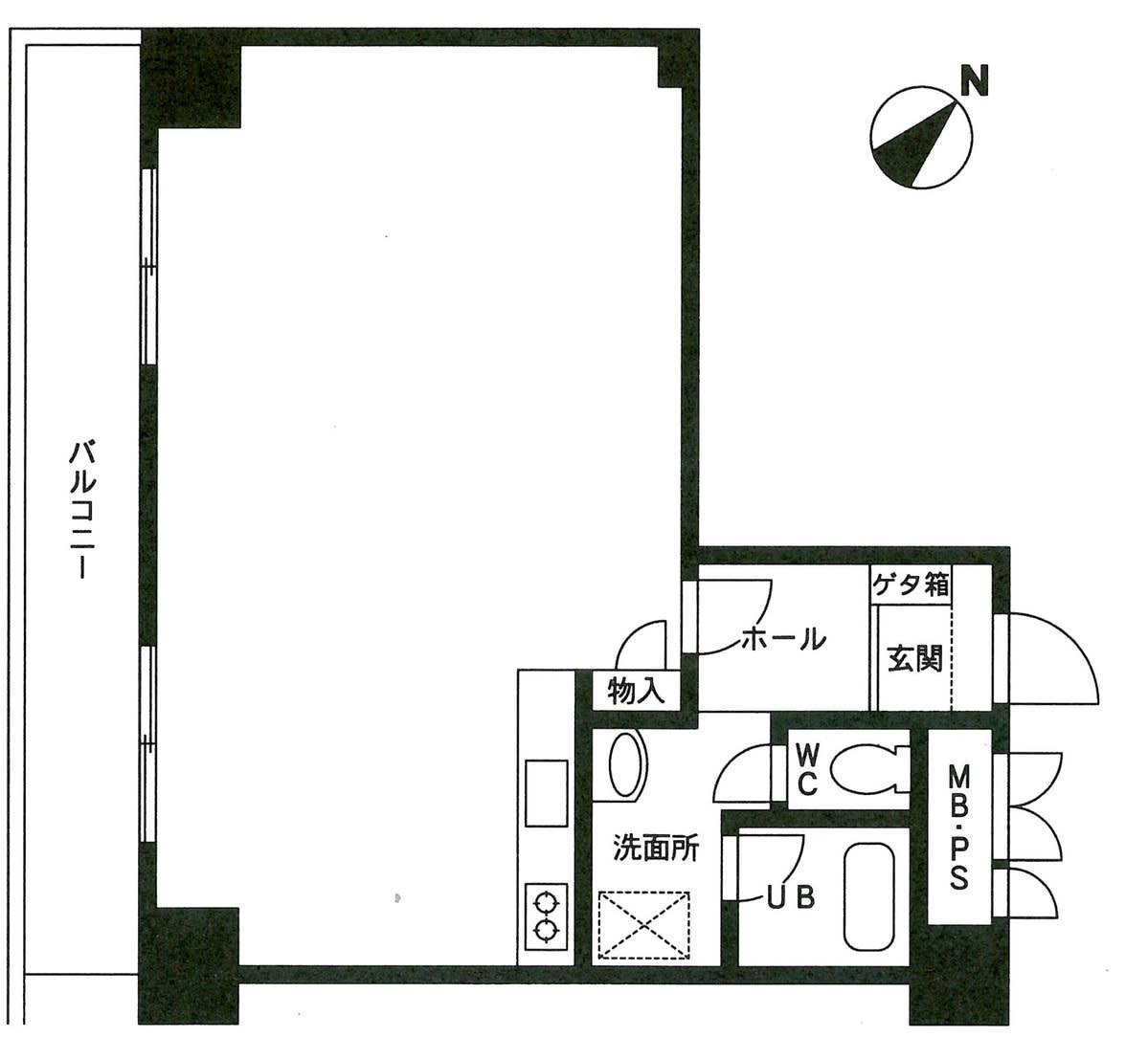 v20251003150706/fresh/building/J00100383259_18