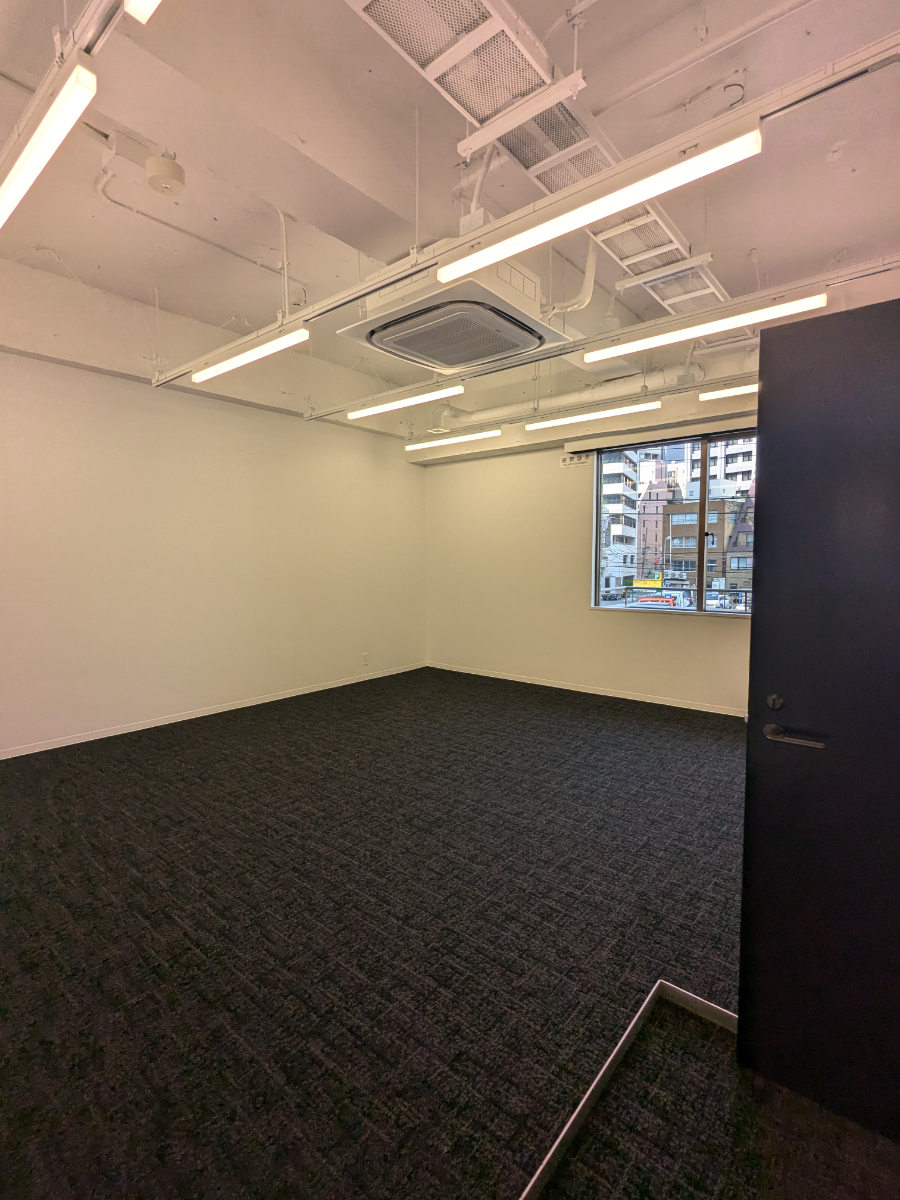 v20251003150706/fresh/building/J00100383259_32