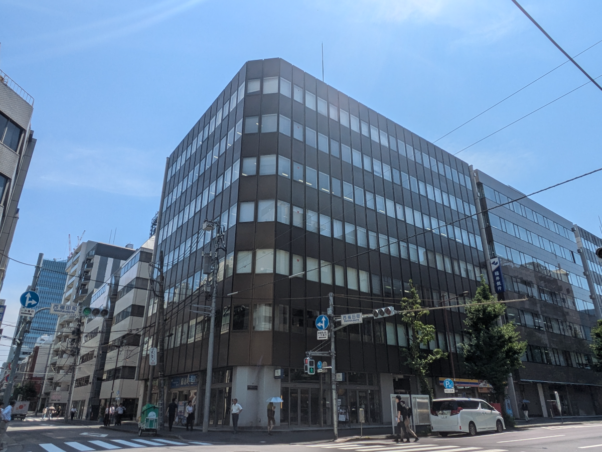 v20251003150706/fresh/building/J00100389316_1