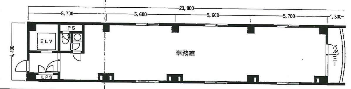 v20251003150706/fresh/building/J00100389532_18