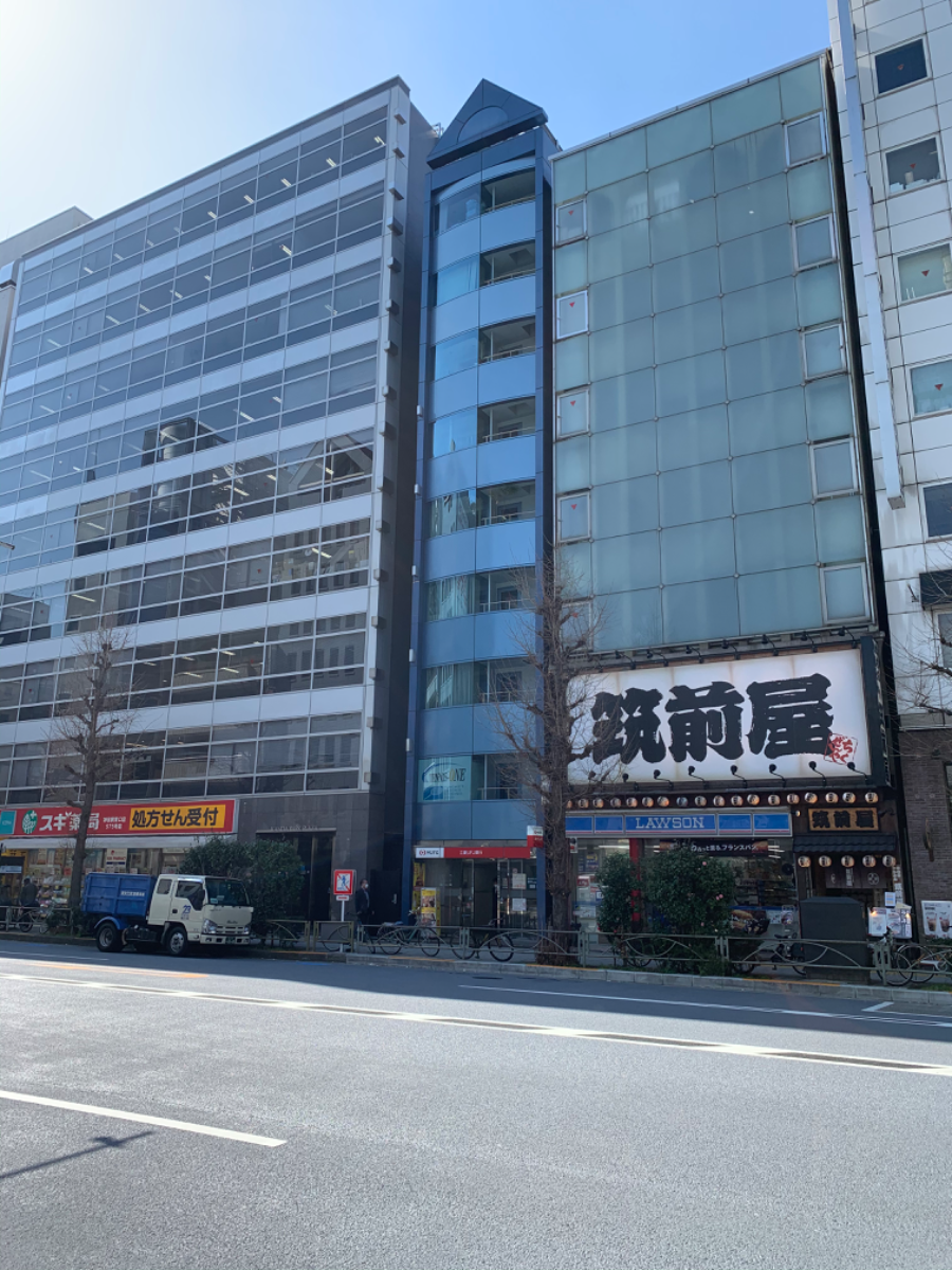 v20251003150706/fresh/building/J00100389532_5
