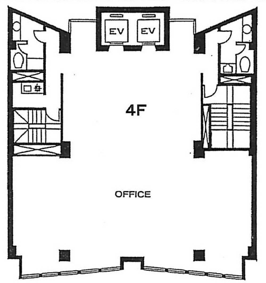 v20251003150706/fresh/building/J00100389753_18