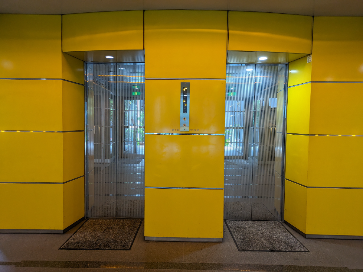 v20251003150706/fresh/building/J00100389753_4