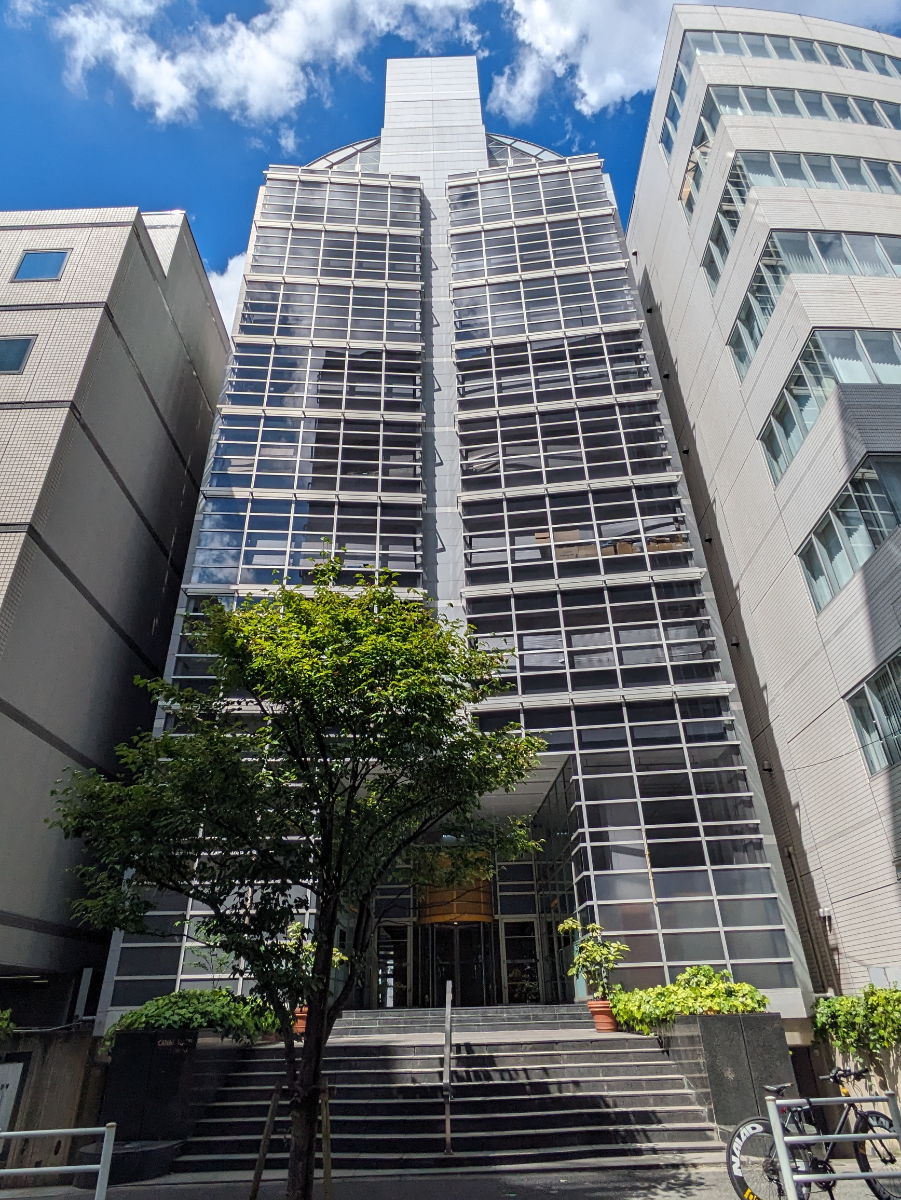 v20251003150706/fresh/building/J00100389753_6
