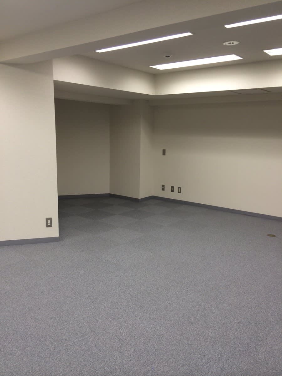 v20251003150706/fresh/building/J00100390107_6