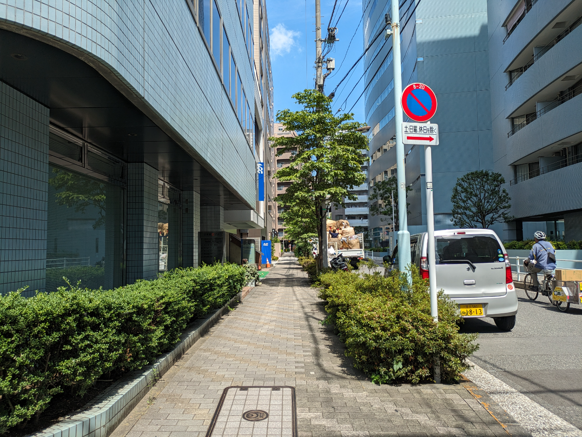 v20251003150706/fresh/building/J00100391038_14