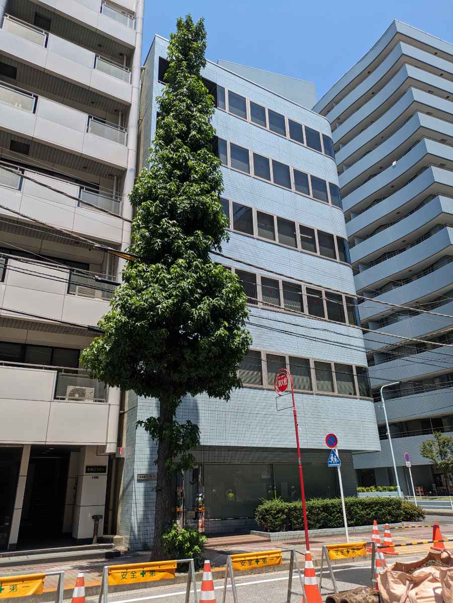 v20251003150706/fresh/building/J00100391038_6