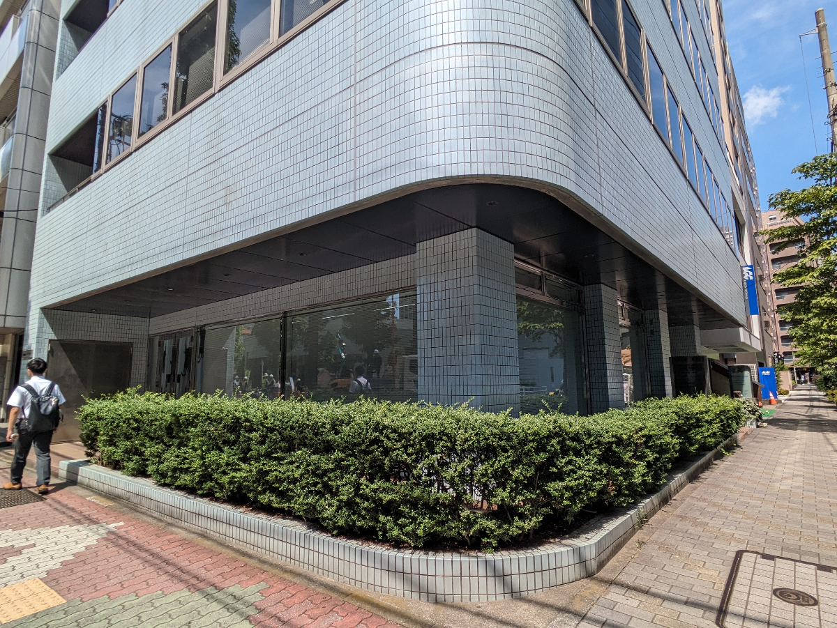 v20251003150706/fresh/building/J00100391038_8