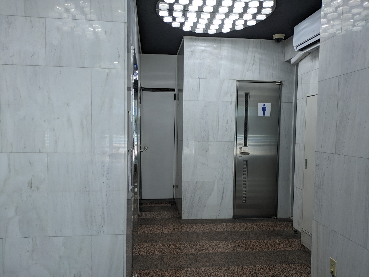 v20251003150706/fresh/building/J00100391038_9