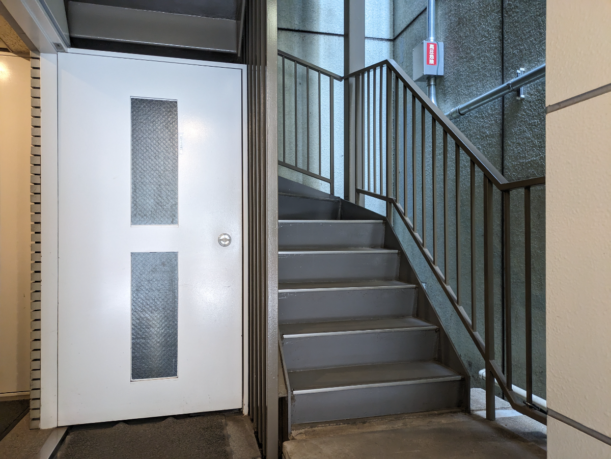 v20251003150706/fresh/building/J00100391099_12