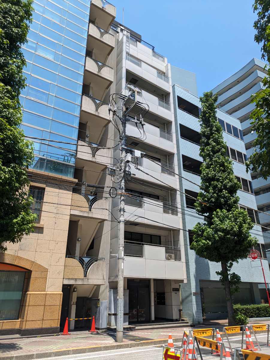 v20251003150706/fresh/building/J00100391099_5