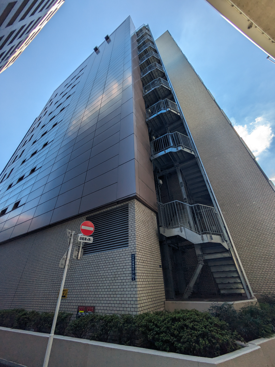 v20251003150706/fresh/building/J00100391158_10
