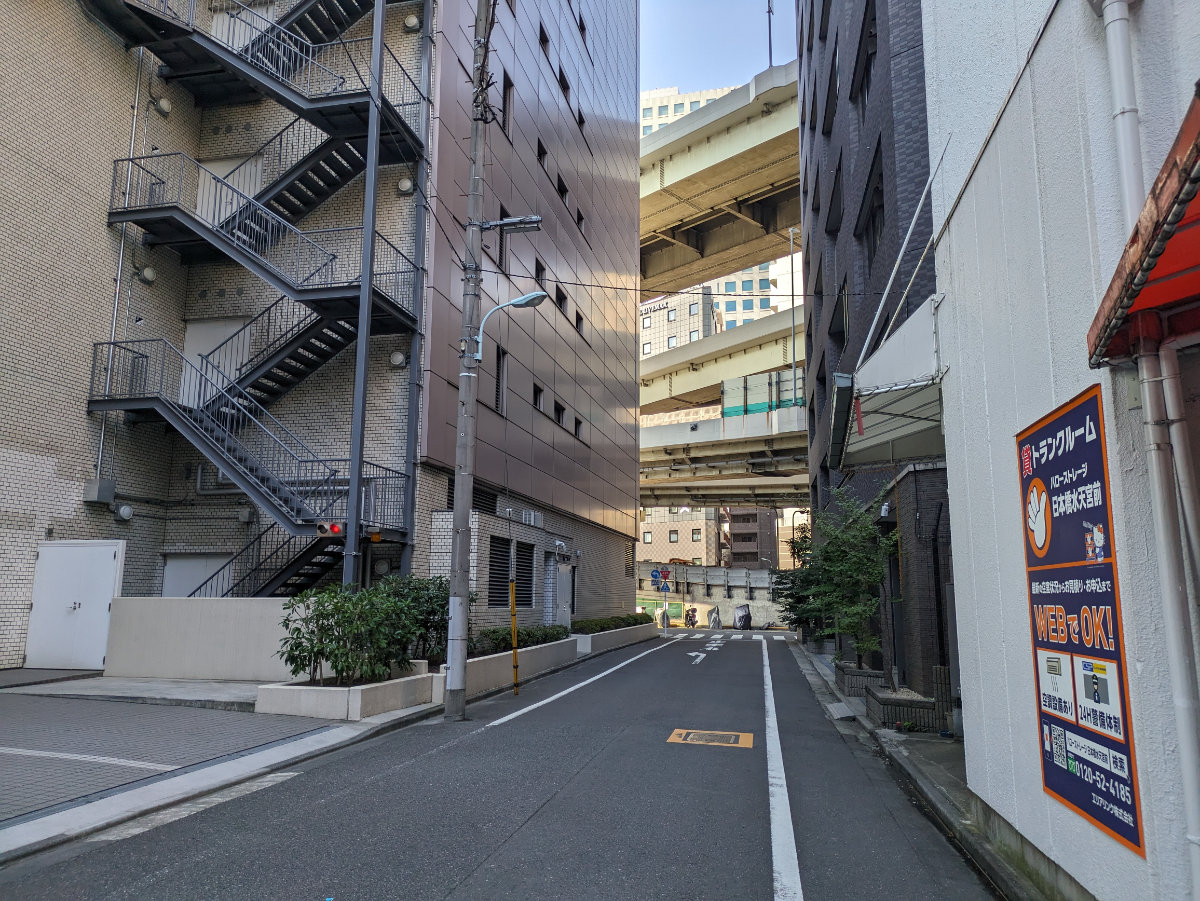 v20251003150706/fresh/building/J00100391158_19
