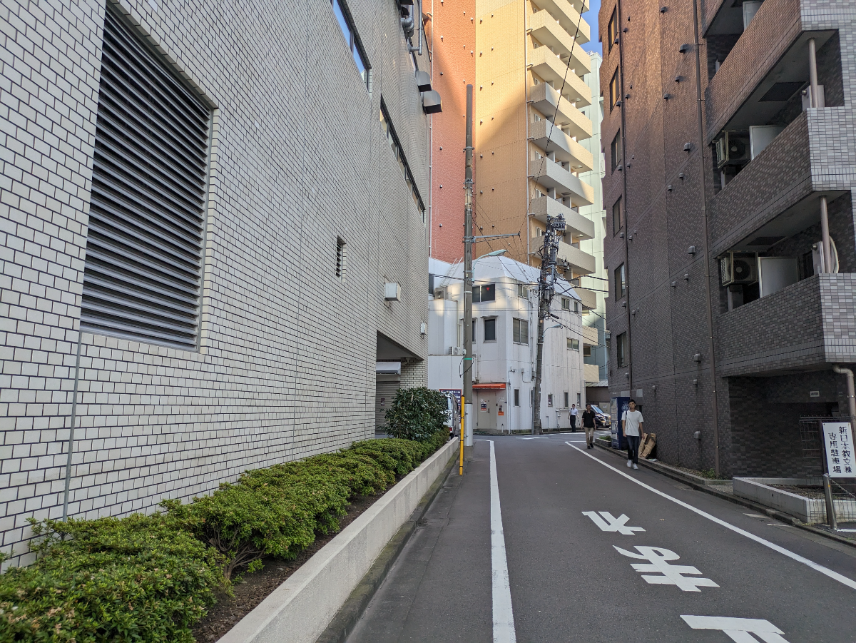 v20251003150706/fresh/building/J00100391158_22