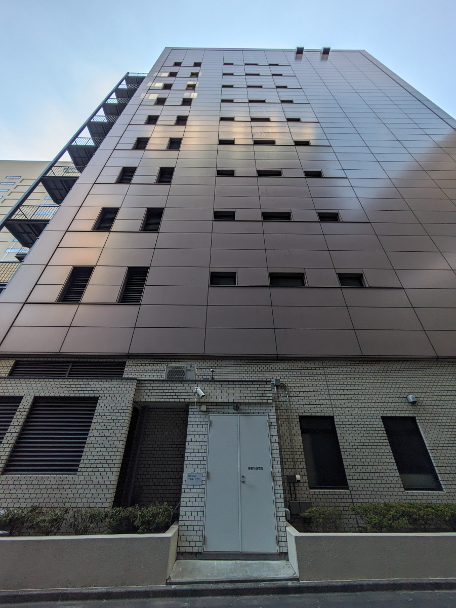 v20251003150706/fresh/building/J00100391158_9