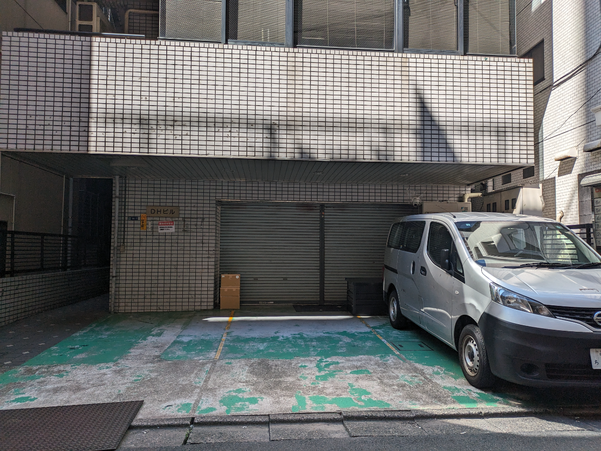 v20251003150706/fresh/building/J00100392531_7