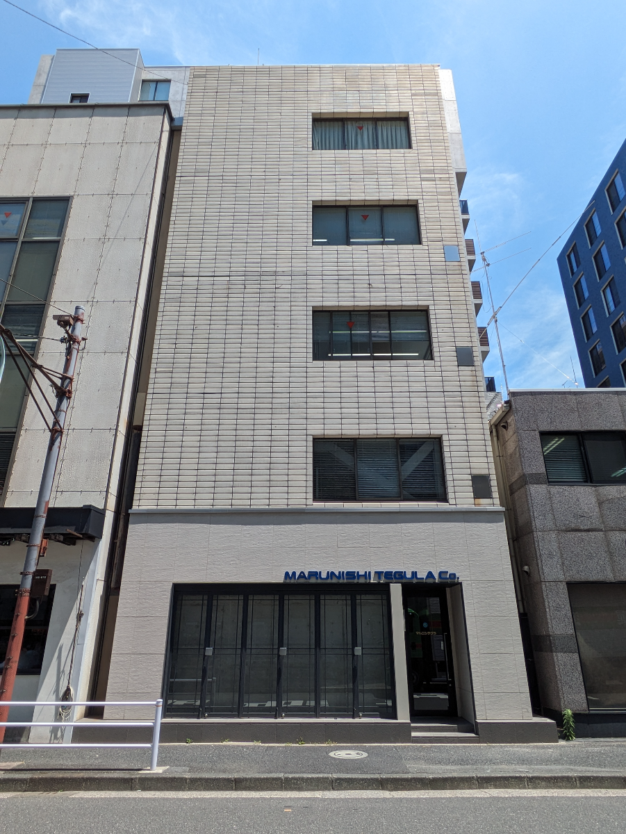 v20251003150706/fresh/building/J00100392939_1