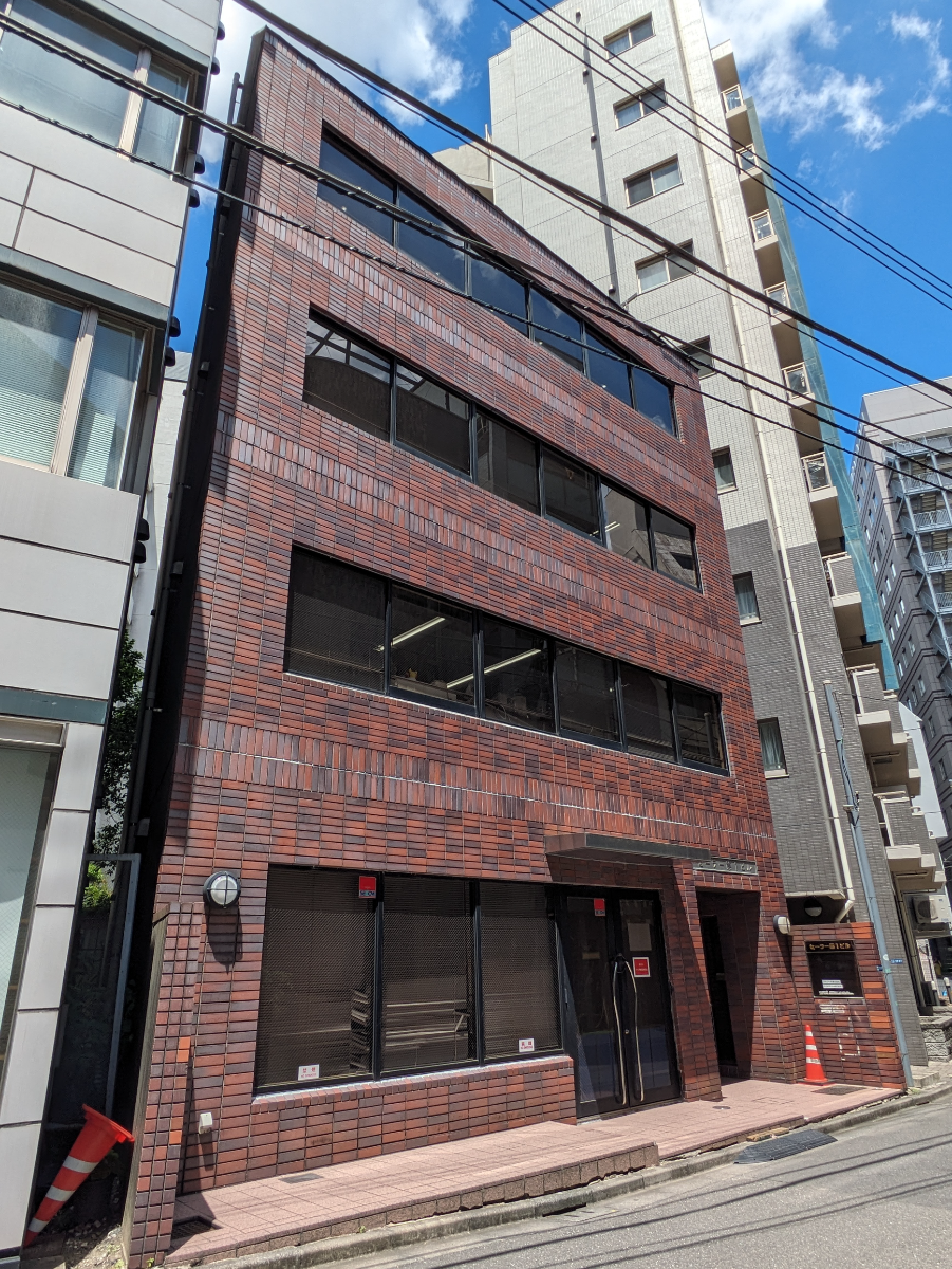 v20251003150706/fresh/building/J00100395751_6