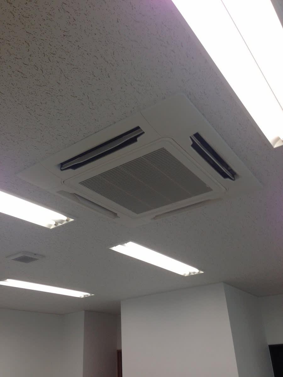 v20251003150706/fresh/building/J00100407833_9