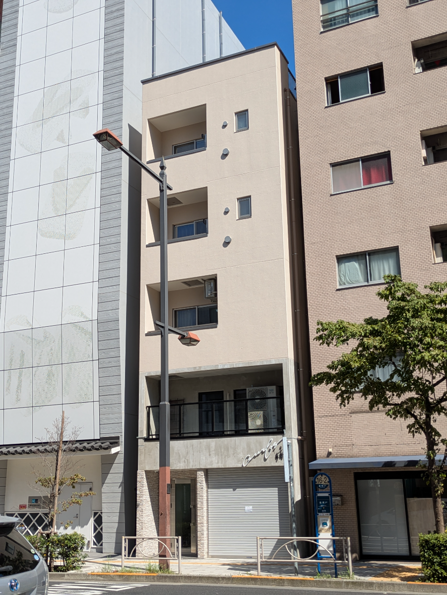 v20251003150706/fresh/building/J00100409193_6