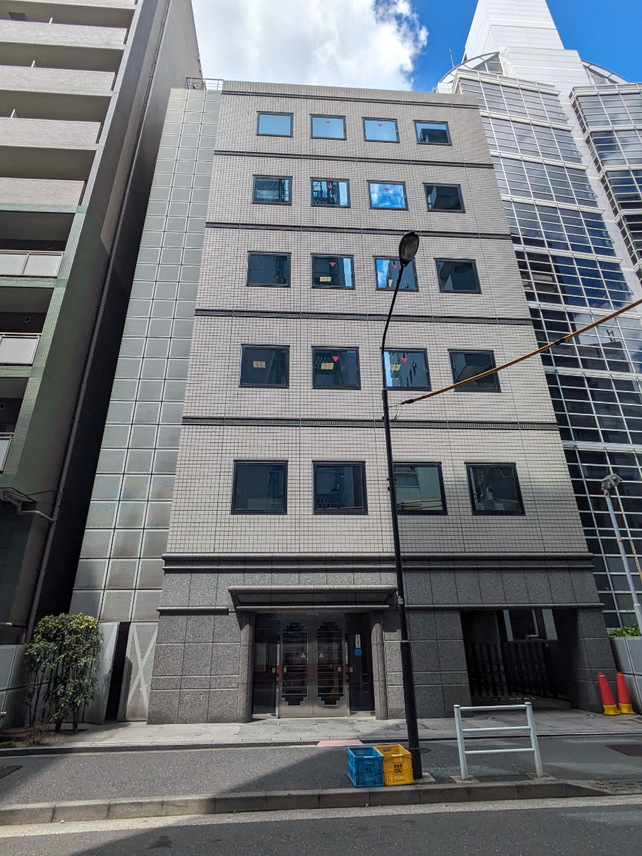 v20251003150706/fresh/building/J00100412924_5