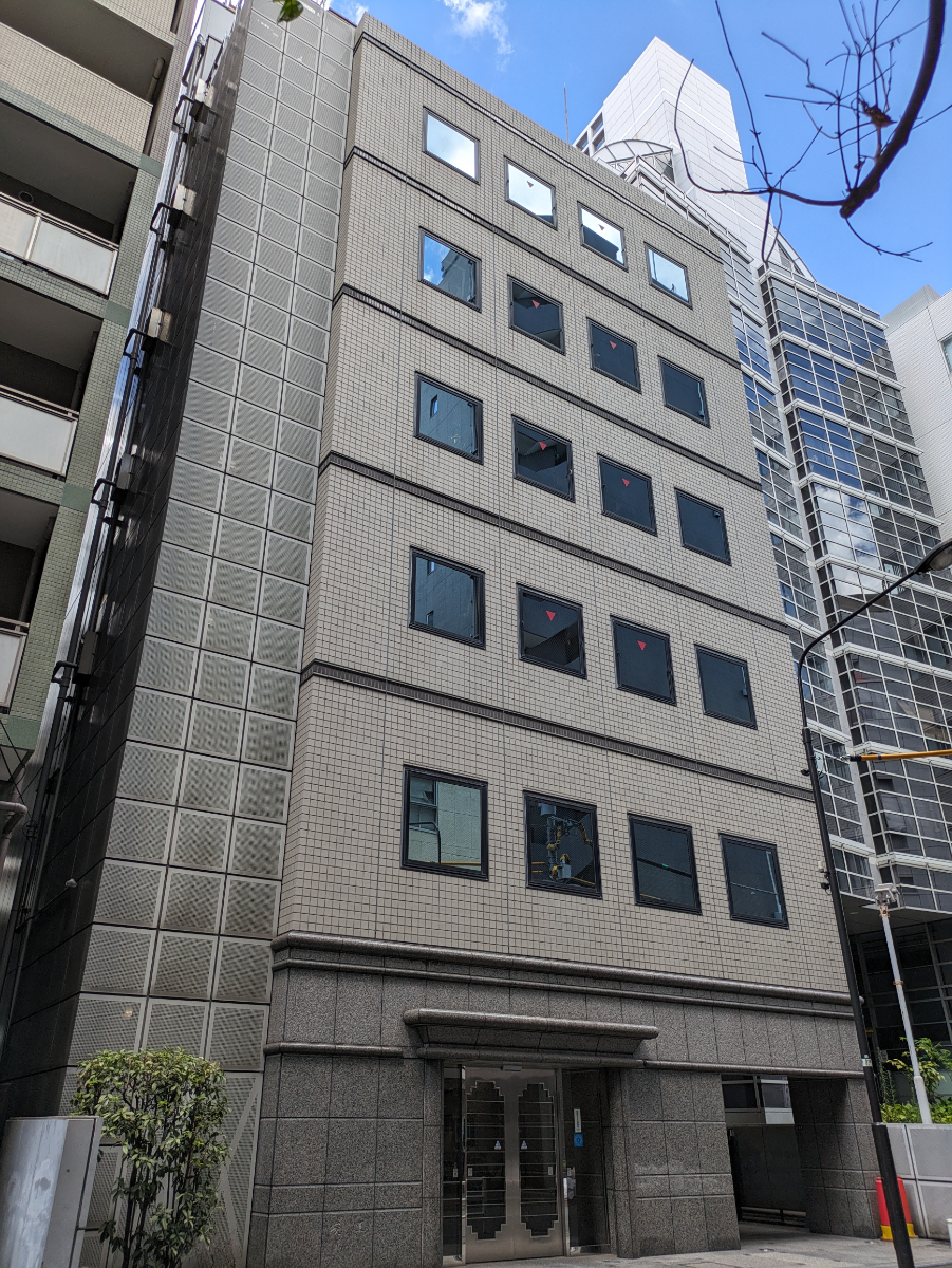 v20251003150706/fresh/building/J00100412924_7