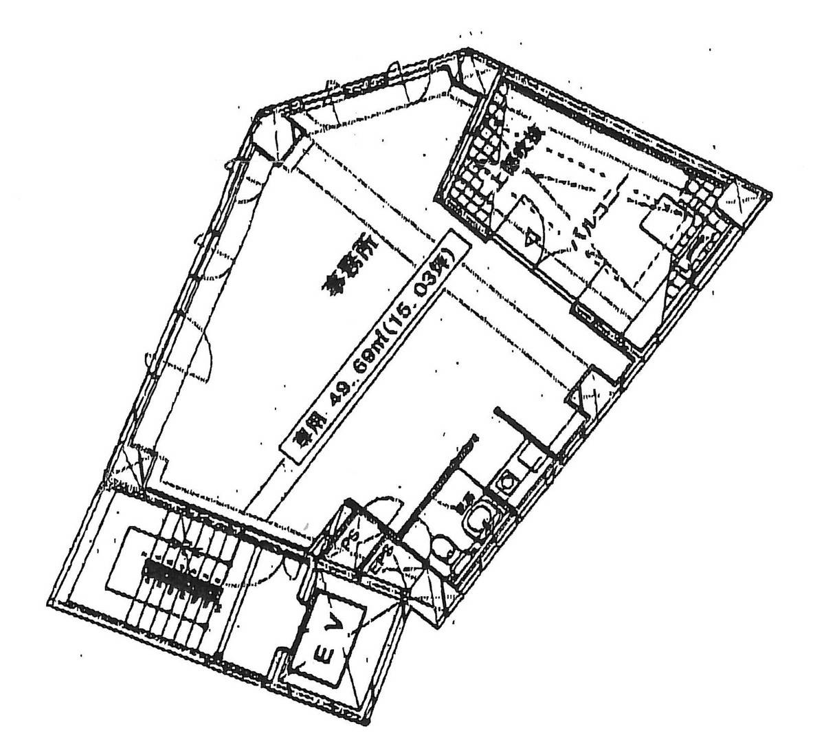 v20251003150706/fresh/building/J00100414155_18