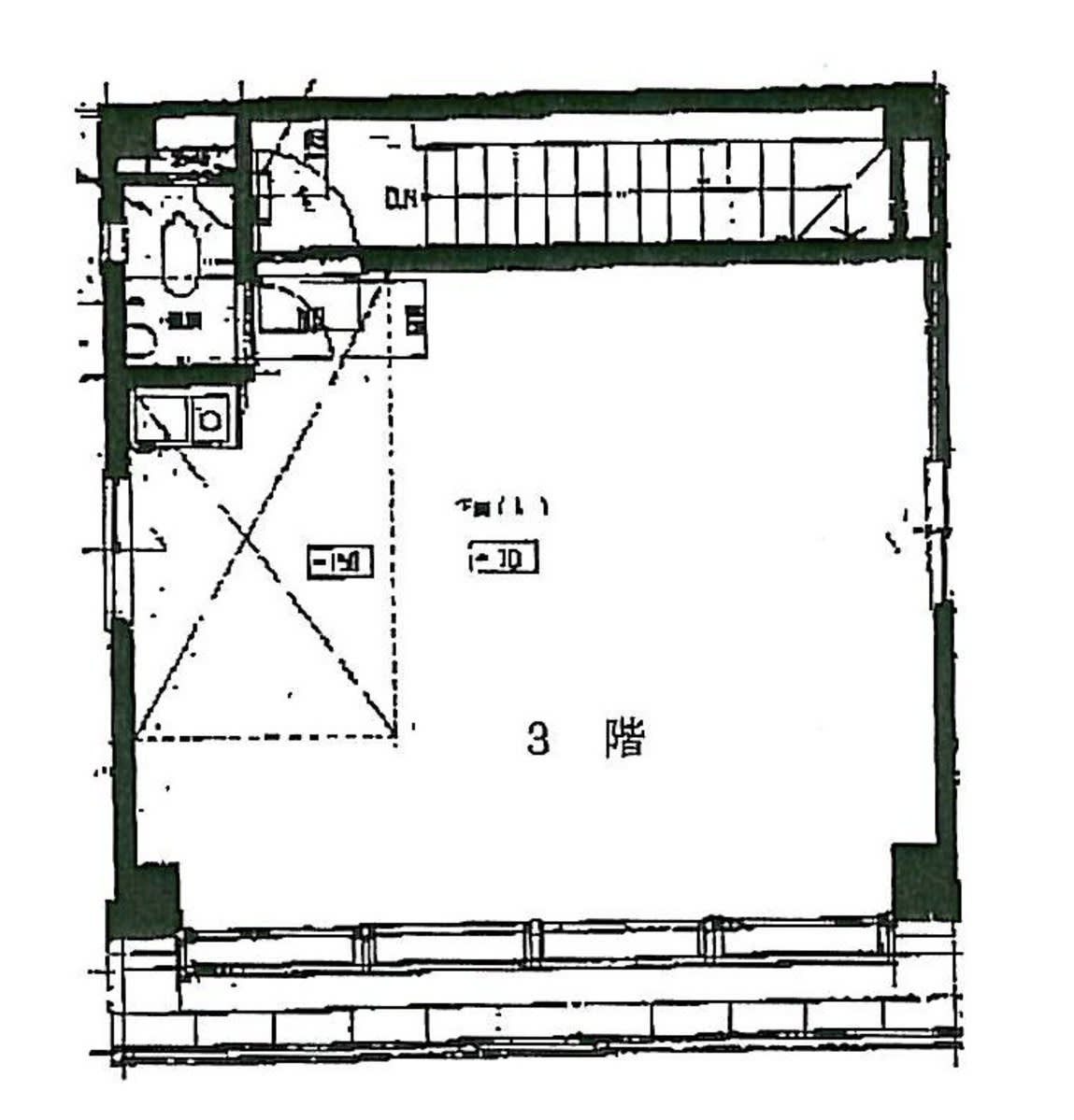 v20251003150706/fresh/building/J00100415681_18