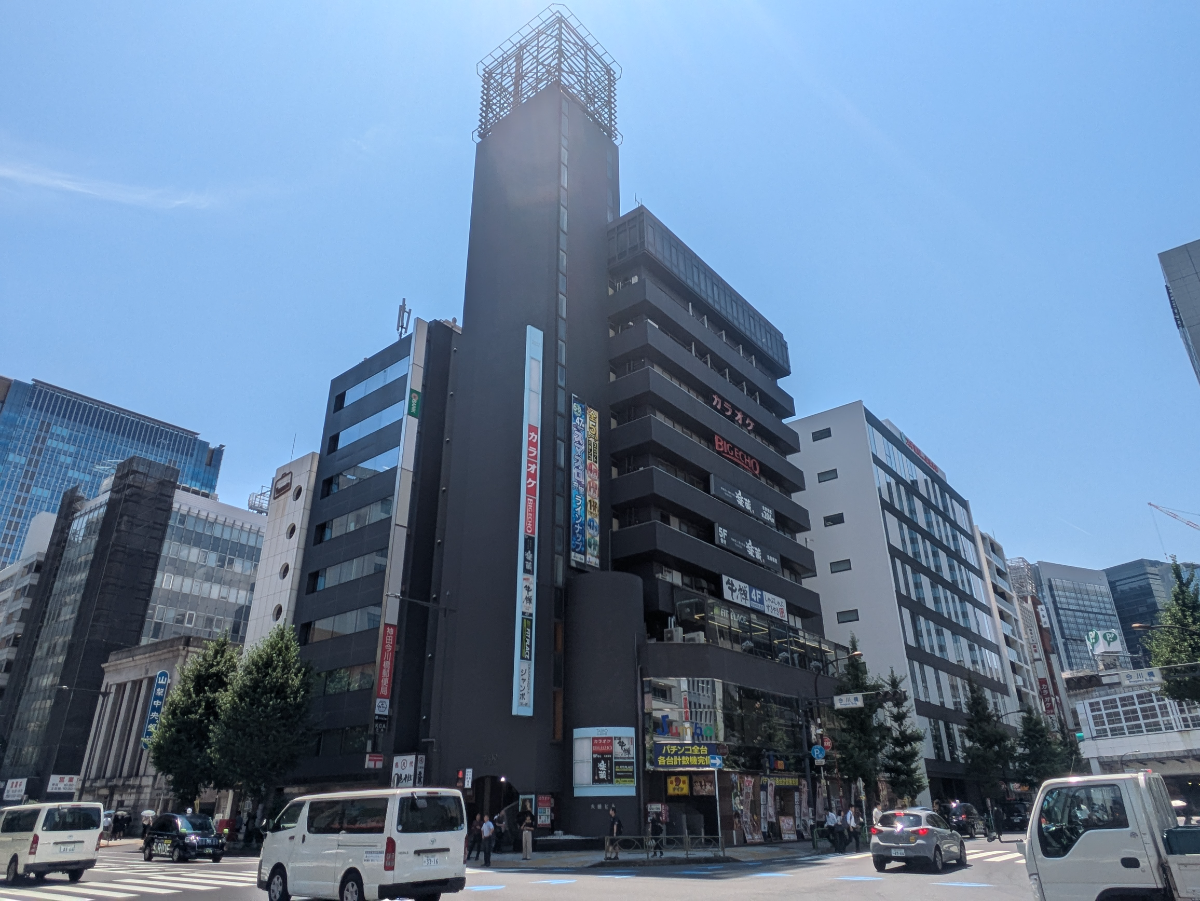 v20251003150706/fresh/building/J00100438927_1
