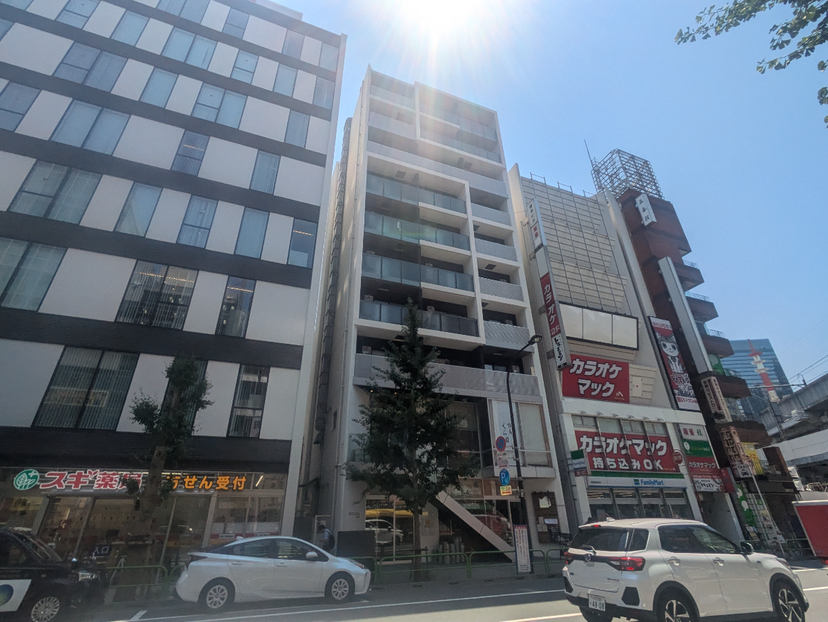 v20251003150706/fresh/building/J00100438929_5