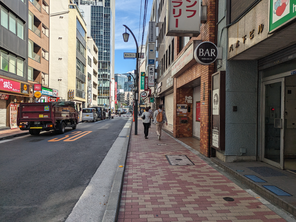 v20251003150706/fresh/building/J00100440980_2