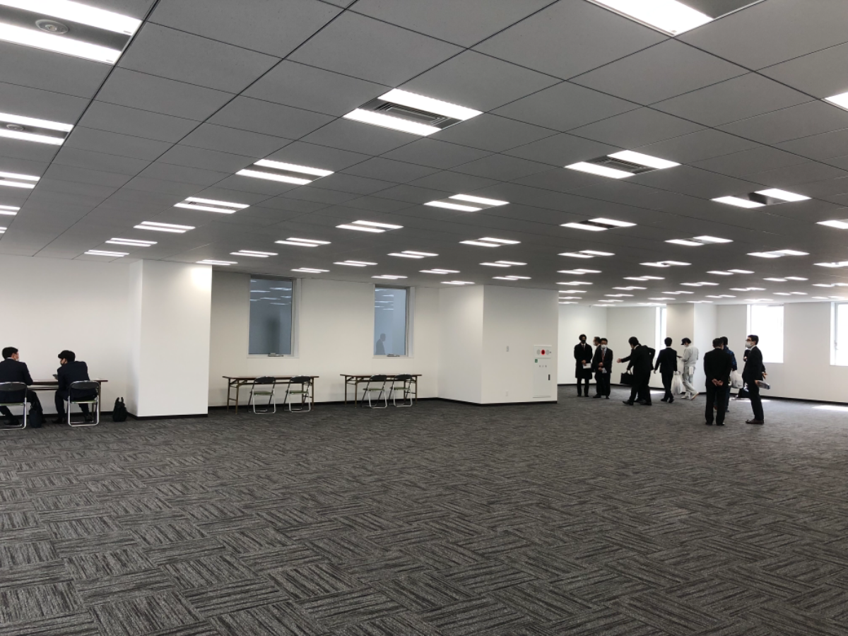 v20251003150706/fresh/building/J00100496761_17