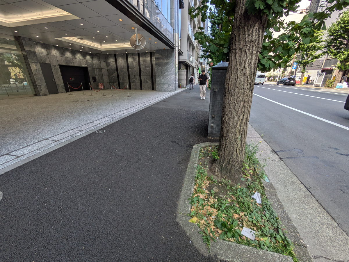 v20251003150706/fresh/building/J00100496761_2