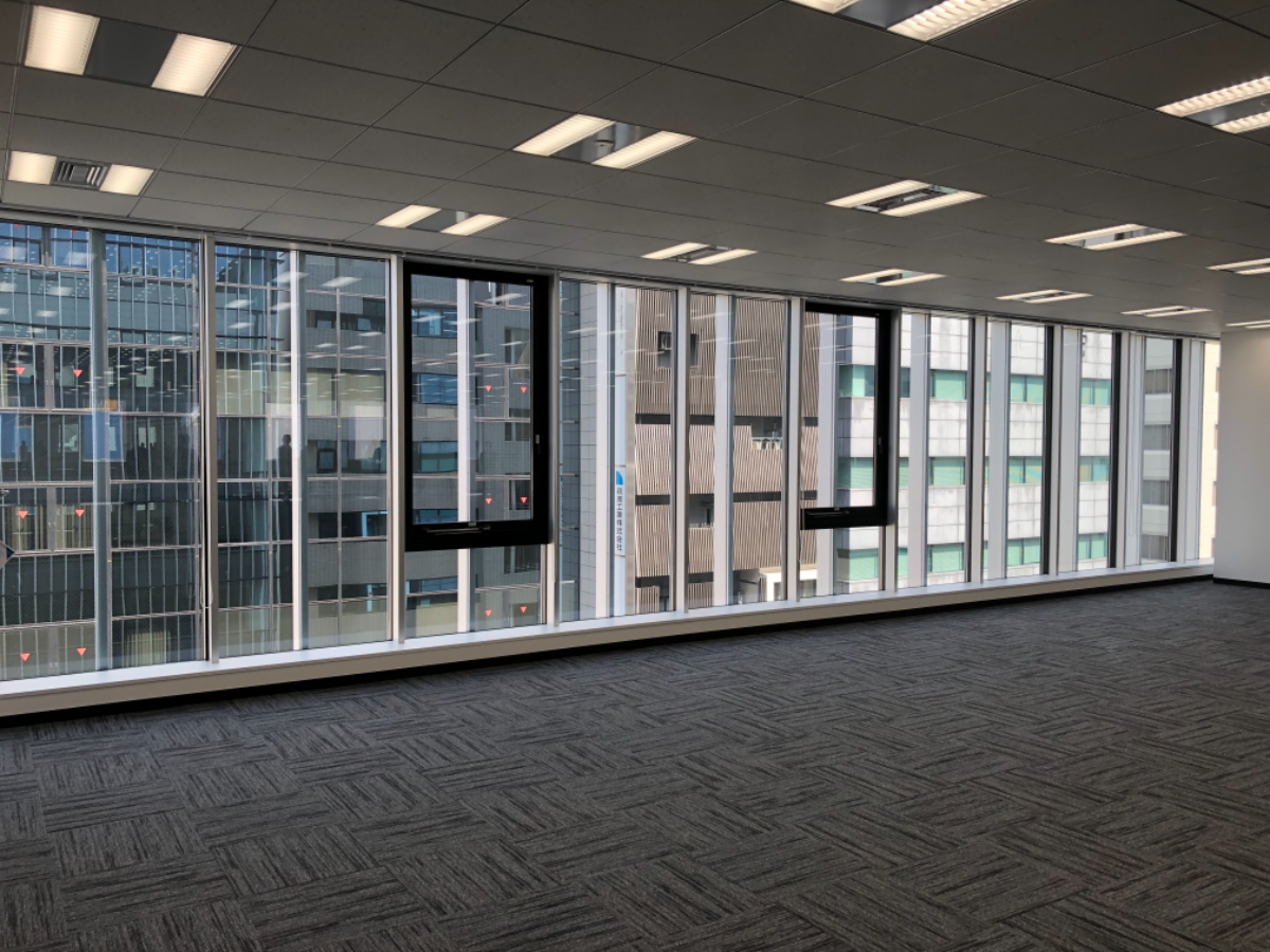 v20251003150706/fresh/building/J00100496761_64