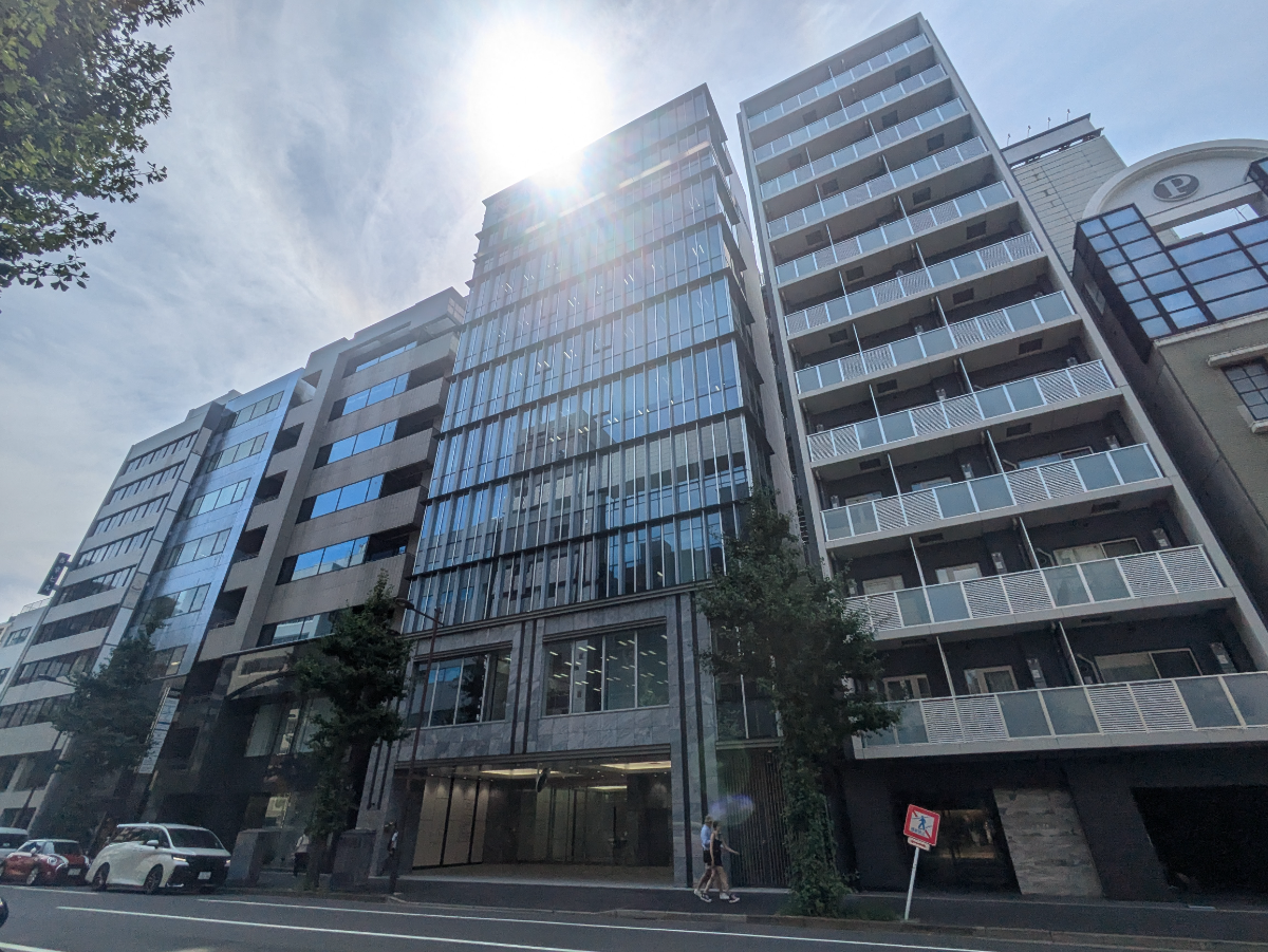 v20251003150706/fresh/building/J00100496761_7