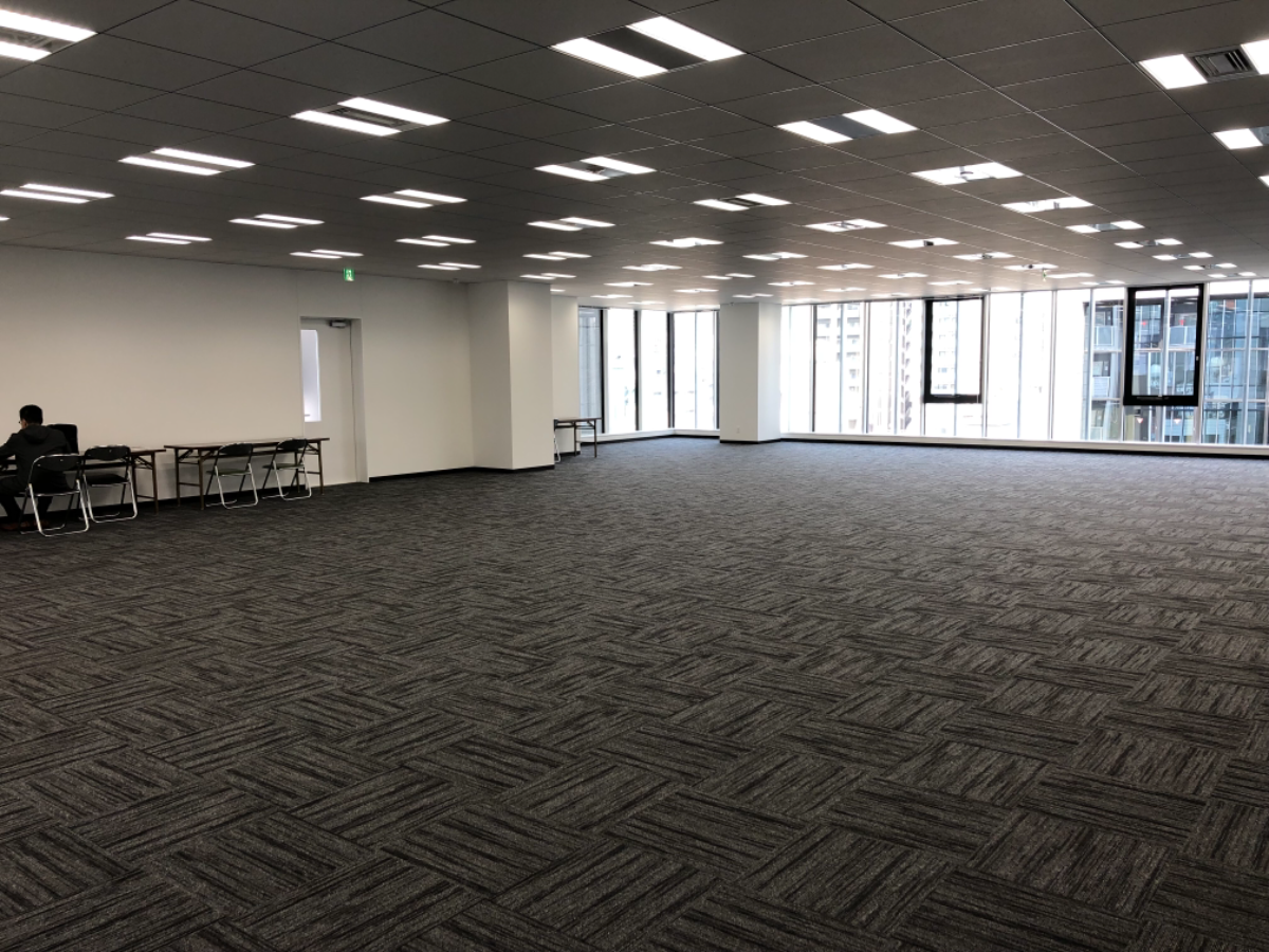 v20251003150706/fresh/building/J00100496761_8