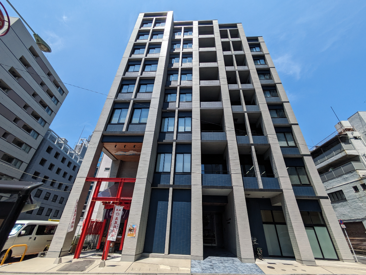 v20251003150706/fresh/building/J00100502974_1