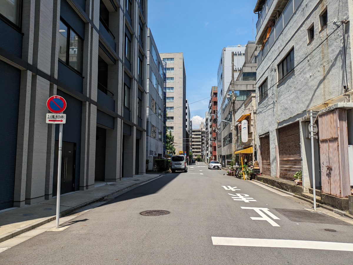 v20251003150706/fresh/building/J00100502974_2