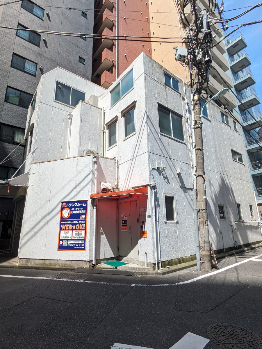 v20251003150706/fresh/building/J00100512591_8