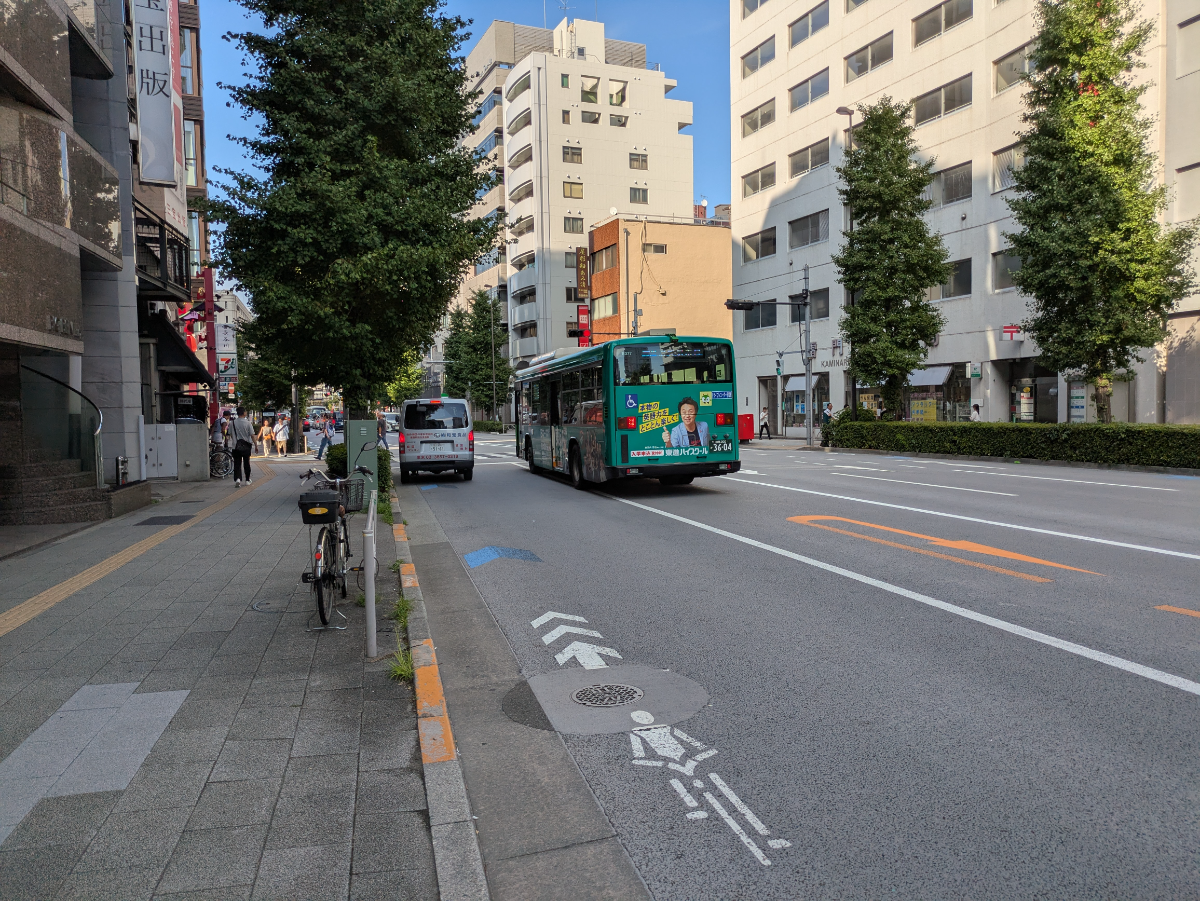 v20251006150705/fresh/building/J00100358744_2