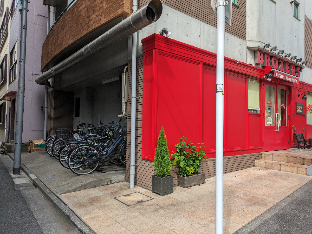 v20251006150705/fresh/building/J00100358803_11