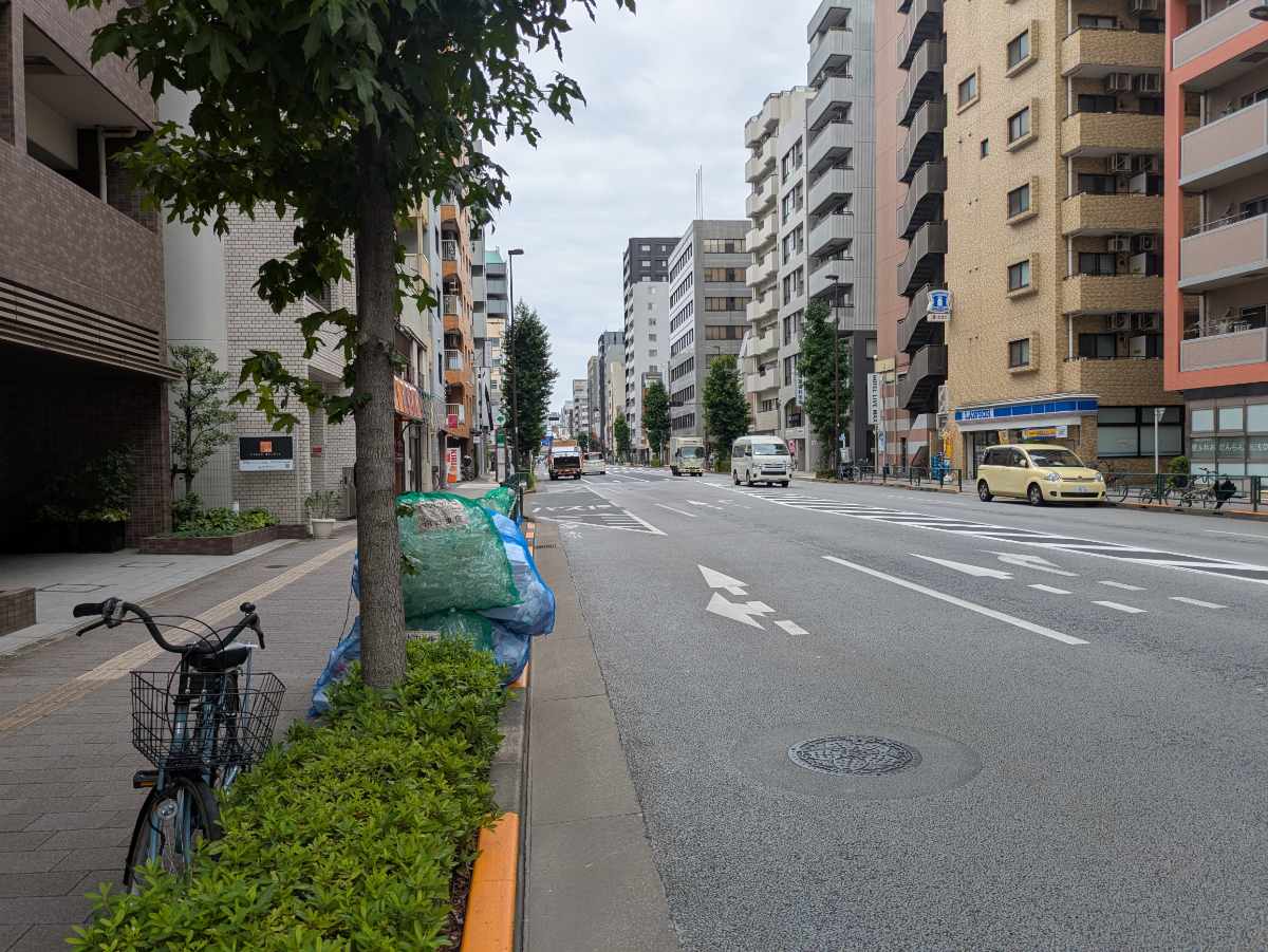 v20251006150705/fresh/building/J00100359899_2