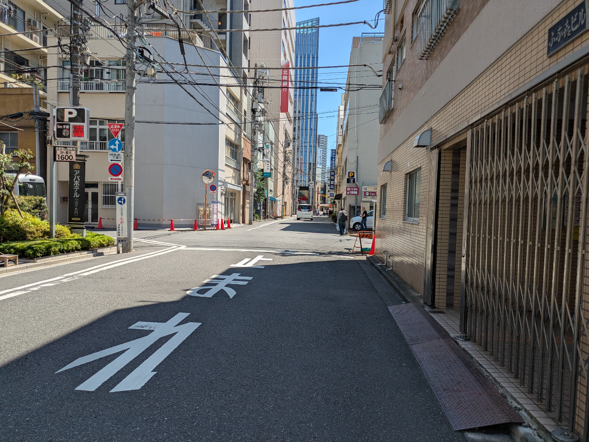 v20251006150705/fresh/building/J00100360666_2