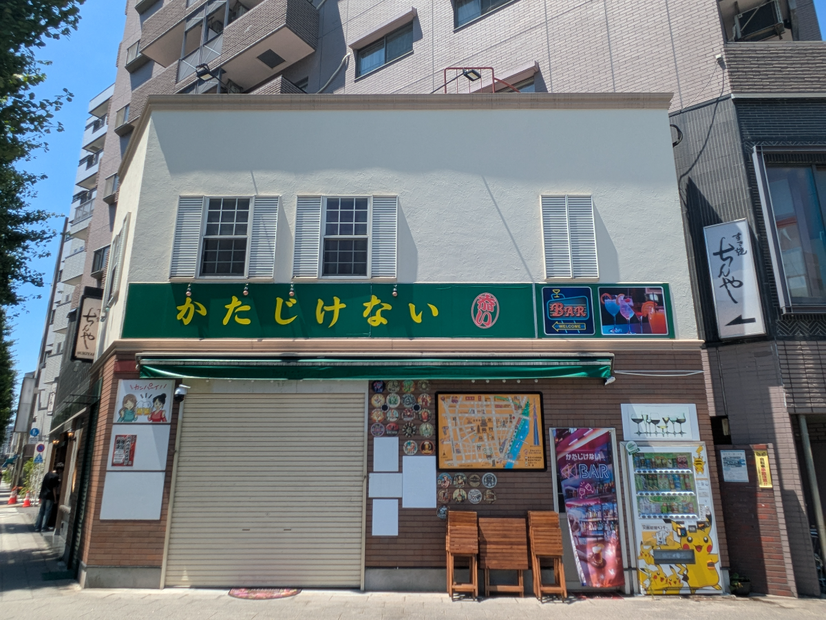 v20251006150705/fresh/building/J00100364403_6