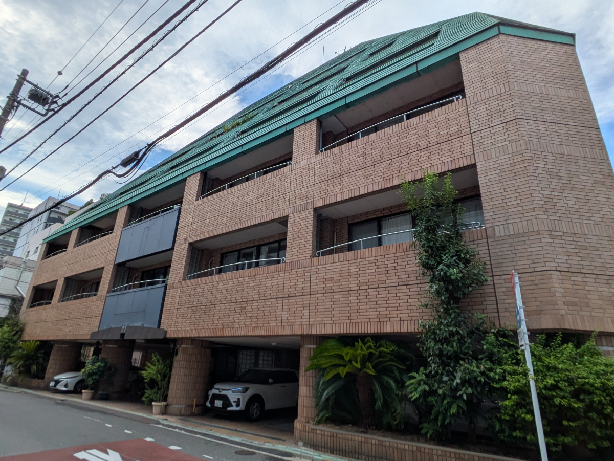 v20251006150705/fresh/building/J00100364554_1