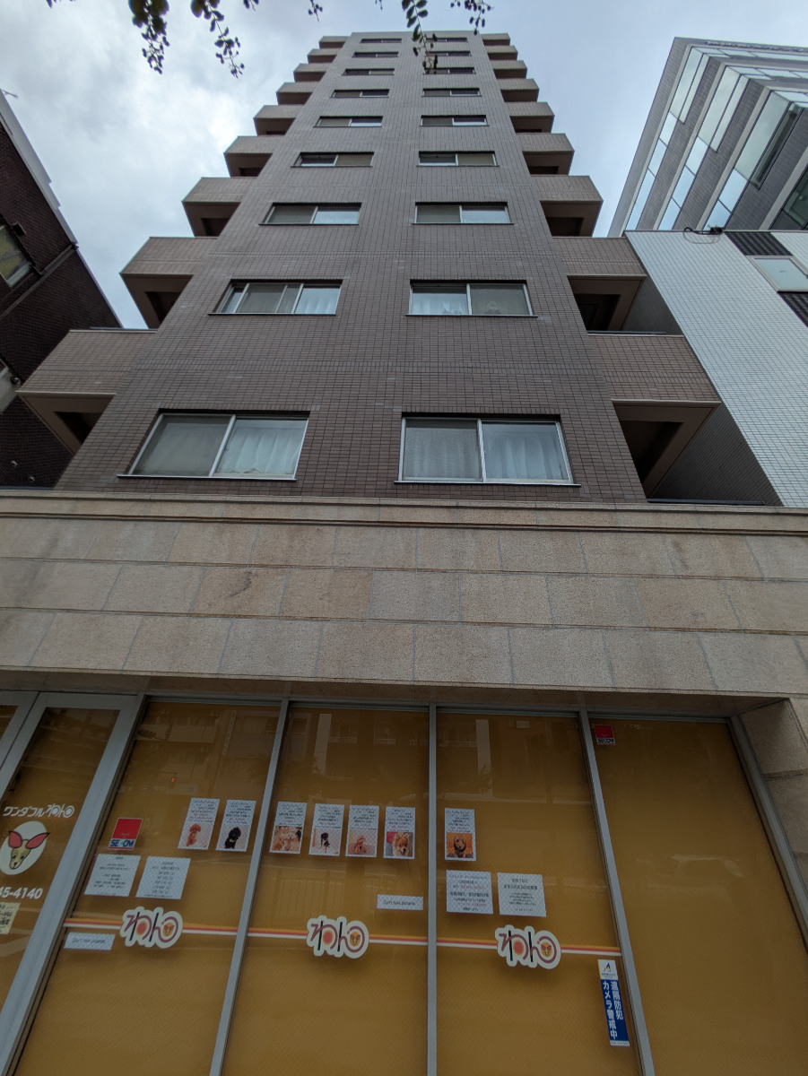 v20251006150705/fresh/building/J00100366479_10