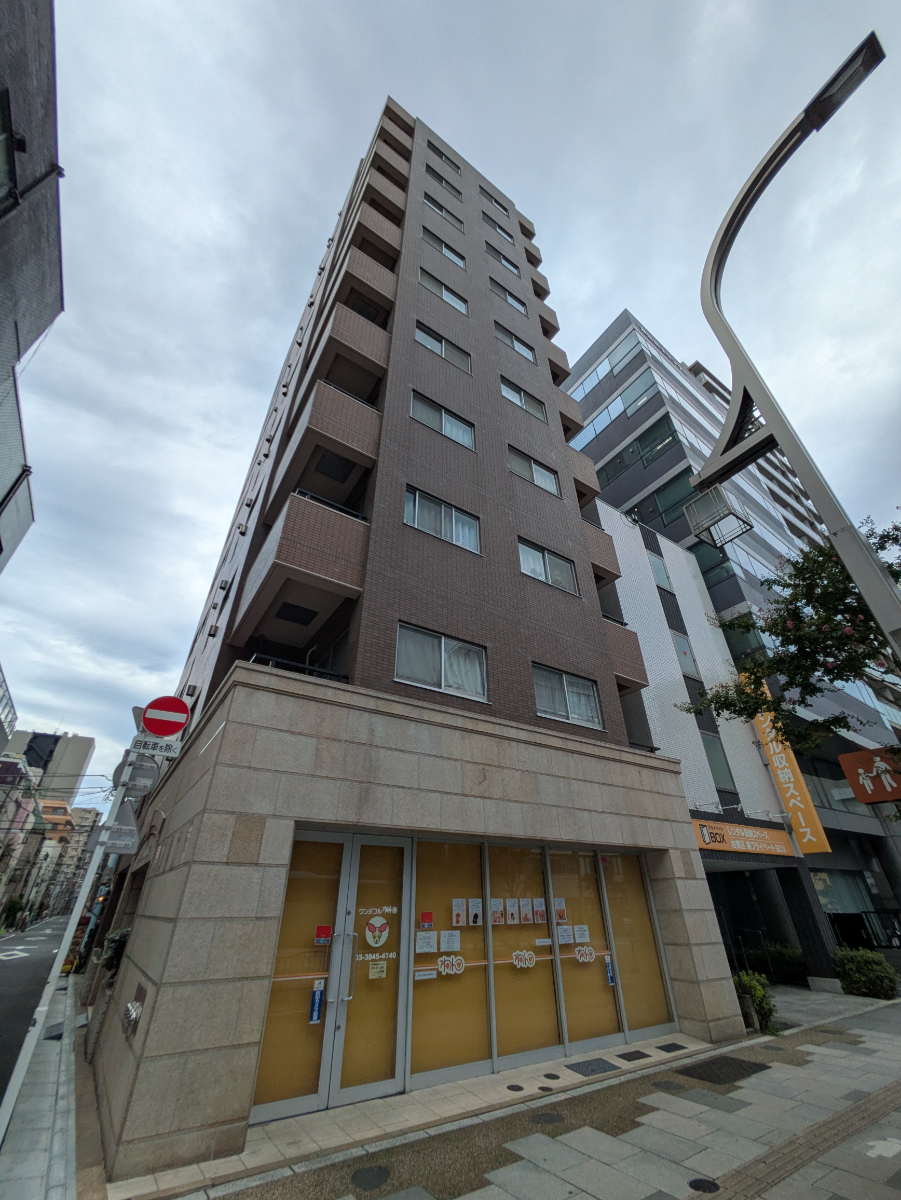 v20251006150705/fresh/building/J00100366479_11