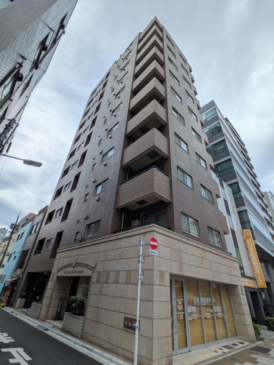 v20251006150705/fresh/building/J00100366479_12