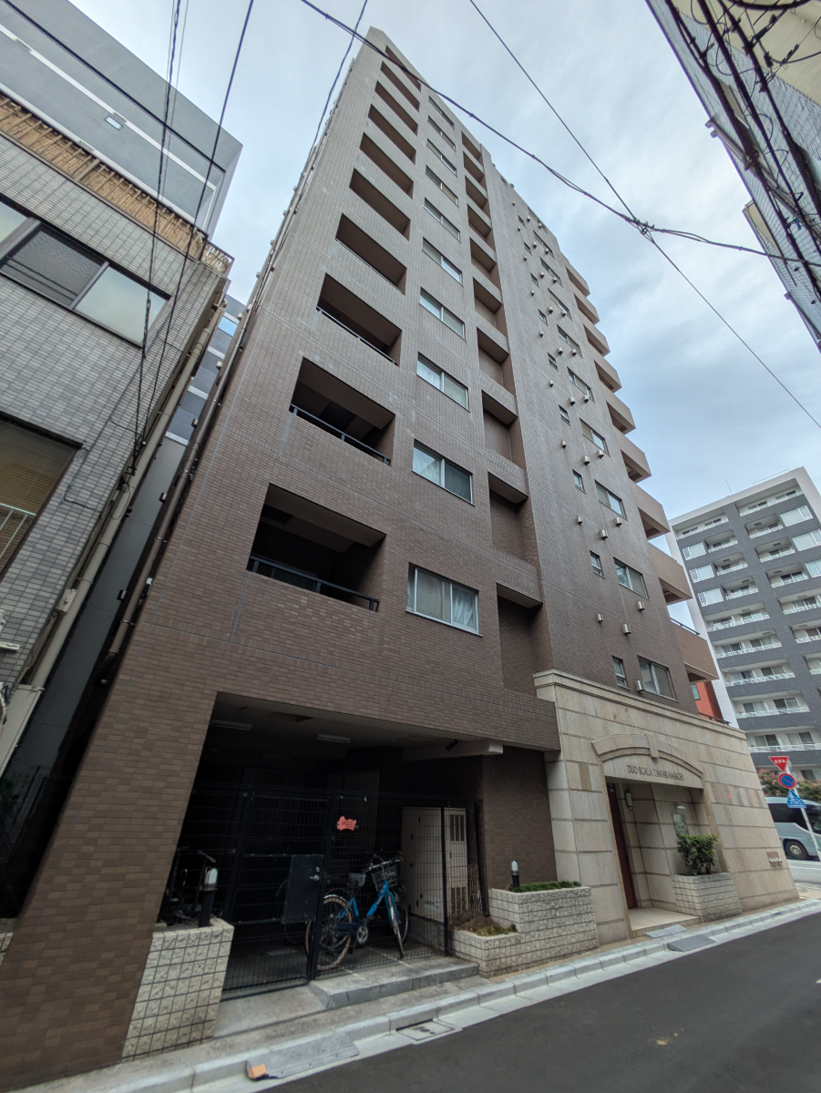v20251006150705/fresh/building/J00100366479_14